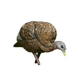 AvianX Turkey Decoys LCD Series - 6 Styles Available
