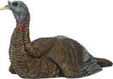 AvianX Turkey Decoys LCD Series - 6 Styles Available