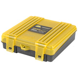Plano Handgun/Rifle Ammo Box Sotre 20/50/100 Rounds Plastic Box