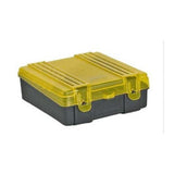 Plano Handgun/Rifle Ammo Box Sotre 20/50/100 Rounds Plastic Box