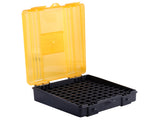 Plano Handgun/Rifle Ammo Box Sotre 20/50/100 Rounds Plastic Box