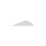 Bohning Blazer X2 Vane 5 Colors Available Made in the USA - 100/Pack