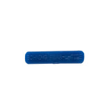 Bohning Ferr-L-Tite/Ferr-L-Tite Cool-Flex Hot Melt Glue 12g Stick - 16 Sticks