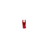 SAS Smooth Release Pin Nock 0.120" Made in USA - 12/Pack