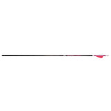 Carbon Express Wolverine 26"/28" 30-50 Arrow