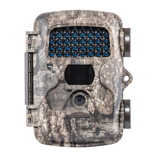 Covert MP16 Trail Camera 16 Megapixels 100 Foot Flash Range - Realtree/Mossy Oak
