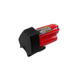 Ravin Electric Drive Battery or Battery Charger for R500 Series Only