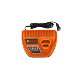 Ravin Electric Drive Battery or Battery Charger for R500 Series Only