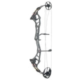 PSE Archery Stinger Max RTS Package 70 Lbs 29" - Left Hand or Right Hand