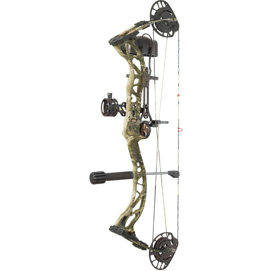 PSE Archery Brute NXT - Thumbnail 4