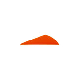 Bohning Blazer X2 Vane 5 Colors Available Made in the USA - 100/Pack