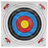 Morrell Targets Polypropylene Archery Target Face - 18 Designs Available