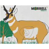 Morrell Targets Polypropylene Archery Target Face - 18 Designs Available