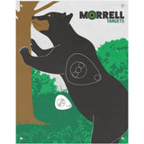 Morrell Targets Polypropylene Archery Target Face - 18 Designs Available