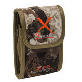 ALPS OutdoorZ Vital X Quick-and-Easy Access - Coyote Brown/Veil Cervidae
