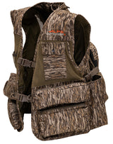 ALPS OutdoorZ Super Elite 4.0 Turkey Vest M-L/ XL-XXL - Obsession/Bottomland