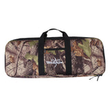 Southland Archery Supply Recurve Takedown Bow Case with Soulder Sling & Pockets