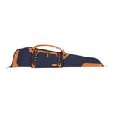 Allen Company 48" or 52" Heritage Laramie Rifle Case - Navy