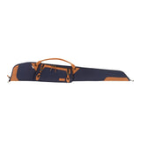 Allen Company 48" or 52" Heritage Laramie Rifle Case - Navy