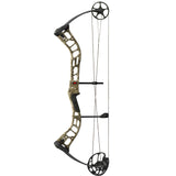 PSE Stinger ATK Series Bow 60/70lbs Four Colors Available - LH/RH