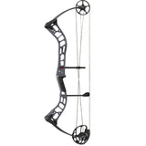 PSE Stinger ATK Series Bow 60/70lbs Four Colors Available - LH/RH