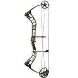 PSE Stinger ATK Series Bow 60/70lbs Four Colors Available - LH/RH