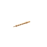 Breakthrough Clean Technologies Brass Jag