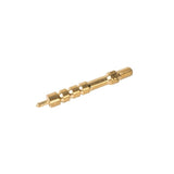 Breakthrough Clean Technologies Brass Jag