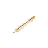 Breakthrough Clean Technologies Brass Jag