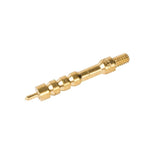 Breakthrough Clean Technologies Brass Jag