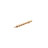 Breakthrough Clean Technologies Brass Jag