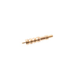 Breakthrough Clean Technologies Brass Jag