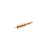 Breakthrough Clean Technologies Brass Jag