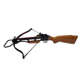 SAS Manticore 150 lbs Recurve Hunting Crossbow