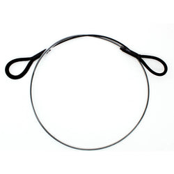Stringer for 150 Lbs Hunting Crossbows (To setup the string)