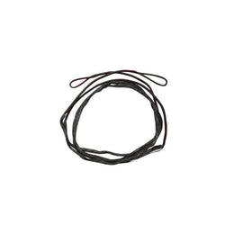 Replacement String for SAS Traditional Bows