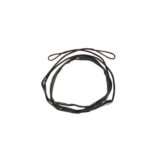 Replacement String for SAS Traditional Bows