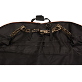 SAS Nylon Archery 43-inch Compound Bow Case Target Practice Range Carry