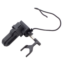 SAS Archery Drop Away Arrow Rest - RH