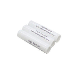 SAS Archery Crossbow Flight Lube Wax - 3/Pack