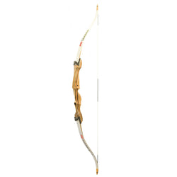 PSE Razorback Jr 54