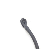 Tube Peep Sight