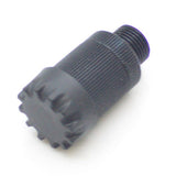 SAS 3/8-32 Threads 3 Steps Adjustable Bow Sight Light