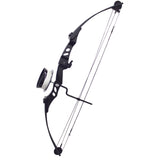 SAS Siege Bowfishing Bow Package