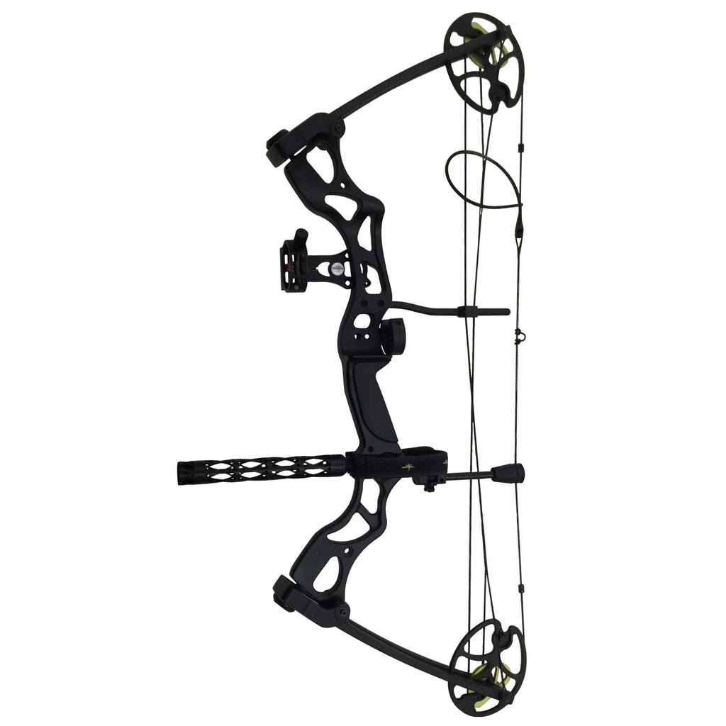 bow stabilizer