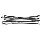 SAS High Performance 18-Strand 8125 Traditional Bowstring - Made in USA