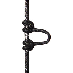 SAS Basic D-Loop - 6/pack