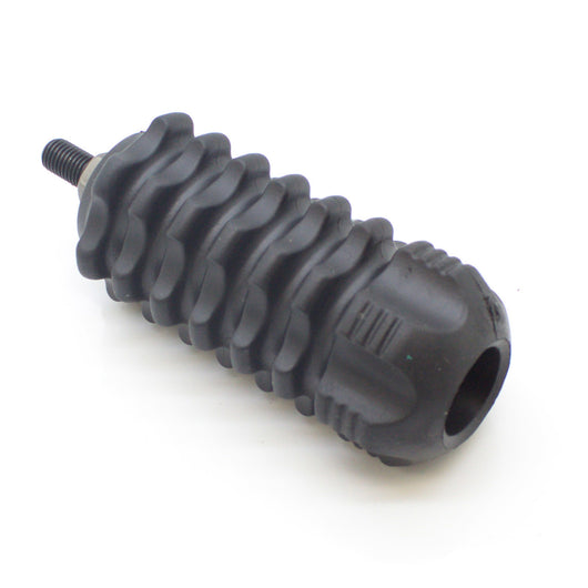 best bow stabilizer for vibration The Best Bow Stabilizers main image 1