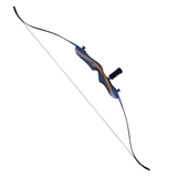SAS Archery 3.5 inches Bow Stabilizer Recurve Bow Compound Samick Spirit Courage