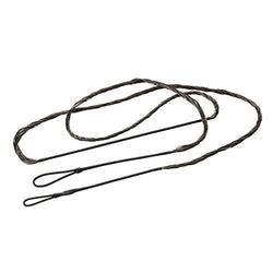 Replacement String for SAS Snake Bow